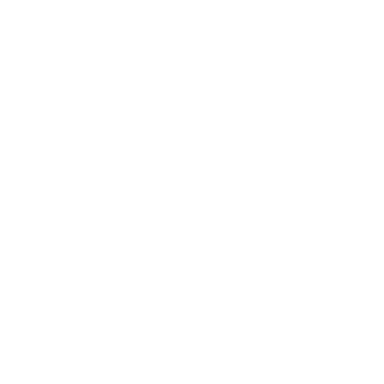 Horus Gestión Inmobiliaria
